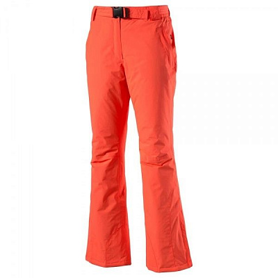 Штани McKinley Nell III wms V2 280557-247 р. 34 червоний