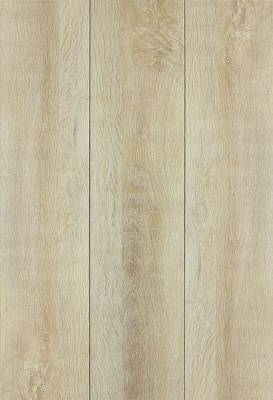 Вагонка ДВП (МДФ) Дуб Орион 2600х148х5 мм (8 шт.)