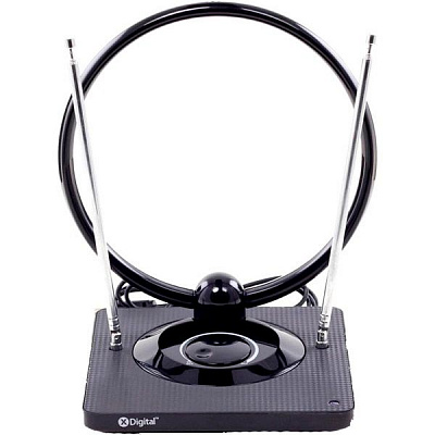 Антенна X-DIGITAL DIN 330