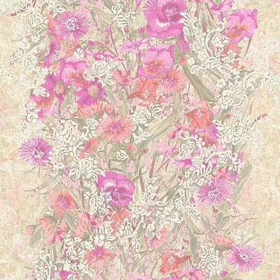 Обои AS Creation  Pianissimo 30719-2