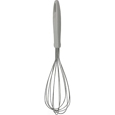 Венчик PRESTO 420390 Tescoma