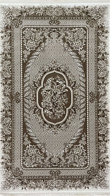 Ковер DILEK GAZIANTEP ZARINA 2743 D 165x230 см 