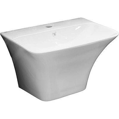 Умывальник EGO Lex 60 G835