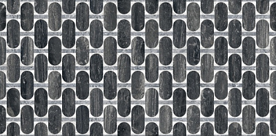 Плитка Emigres Traver-pul дек 59х119