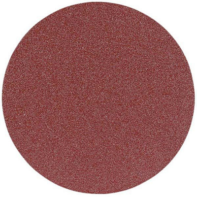 Круг шліфувальний 125 мм 320 Р