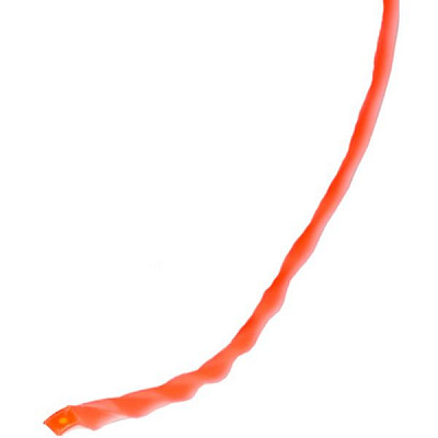 Леска для мотокосы Зенит Квадрат DUAL 2,7 мм 15 м