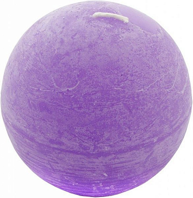 Свічка Куля Bo8/1-4.2 Candy Light