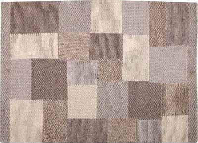 Ковер Ekohali Jade Corbin Natural 170х240 см