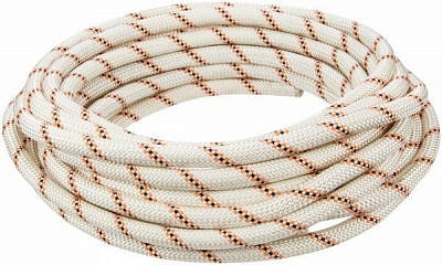 Шнур капроновый 12 мм