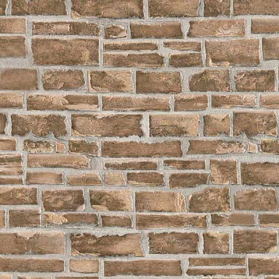 Обои из вспененного винила Славянские обои Expromt Погребок 2 5676-06 0,53x10,05 м 