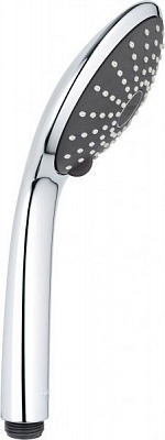 Лейка для душа Grohe Vitalio Joy 110 Mono 