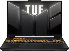 Ноутбук Asus TUF Gaming F16 FX607VU-RL017 16