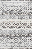 Килим Sintelon CREATIVE 2х2,9 L 35WSW 1K