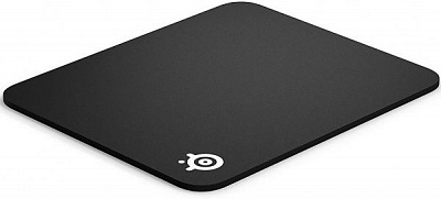 Игровая поверхность SteelSeries QcK Heavy Medium 2020 (SS63836) 