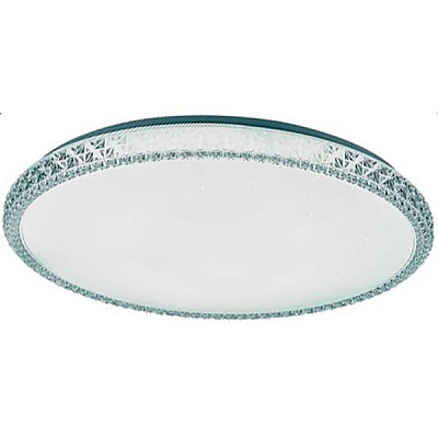 Светильник Eurolamp Смарт Лайт Florence