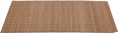 Коврик для сервировки 30x45 см плетеный 836900050 KPM