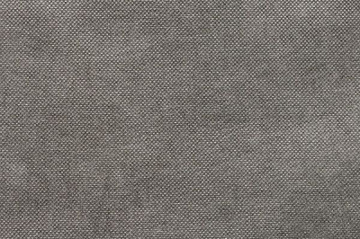 Агроволокно Greentex 60 UV черное 1,07х100 м