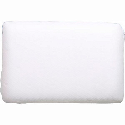 Подушка ортопедическая S und S Frida II 60x40 см