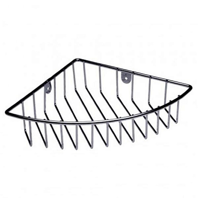 Полка Arino 10180