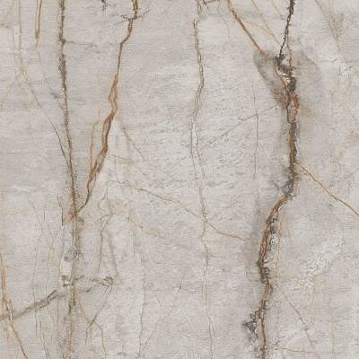 Плитка Cerossa Ceramica INSTINTO NATURAL LACE RUST matt carving 60х60 см