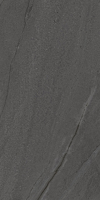 Плитка Silva Black F PC R Sumat 60x120 см (2 сорт)