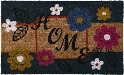 Килимок Kamcoir Printed CM KC-23