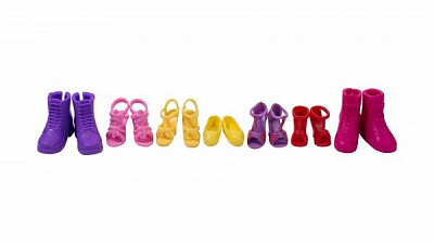  Steffi & Evi Love Штеффи 4660832