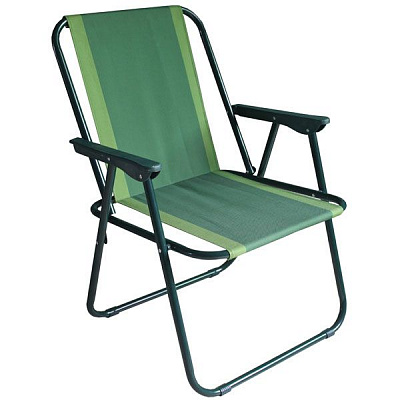 Стул раскладной DES1001-5C