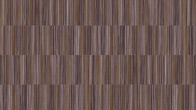 Обои виниловые горячего тиснения Sintra TEXTILE 260630 1,06x10,05 м