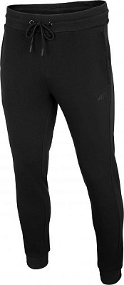 Брюки 4F NOSH4-SPMD001-20S р. XL черный