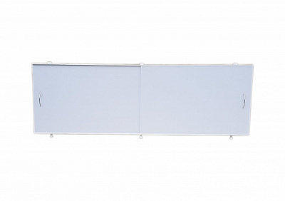 Екран ЕВА-3 1,5х0,5 м