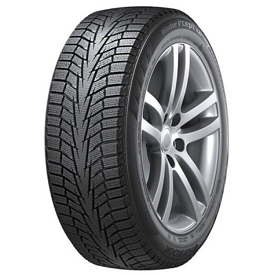Шина Hankook Winter I Cept iZ2 W616 195/65R15 95T зима