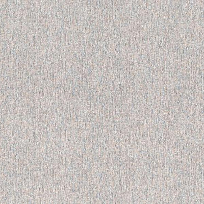 Шпалери Слов'янські шпалери V.I.P Class Альтанка 2 3526-03