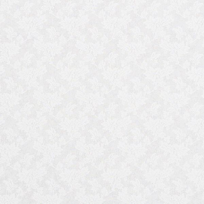 Шпалери вінілові гарячого тиснення MEGAPOLIS категорія 42 9154-20 1,06x10,05 м