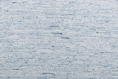 Штора для душа Luna Mouline Light Blue