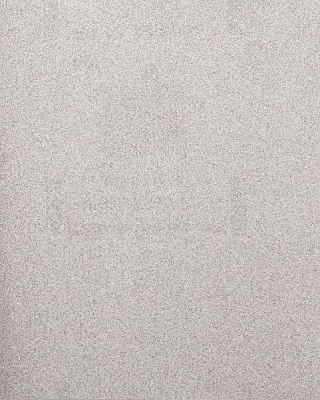 Наждачная бумагаKWB 23х28 см Р80 840080