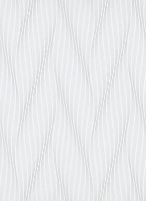 Обои виниловые горячего тиснения Erismann Tresor 10033-10 0,53x10,05 м 