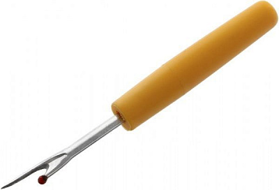 Вспарыватель для швов