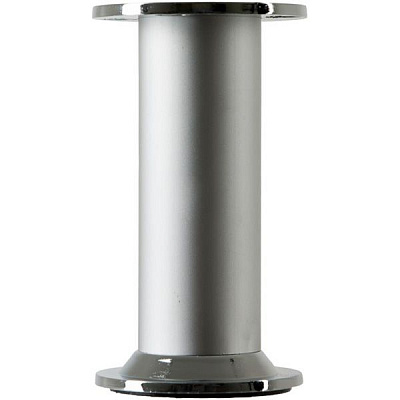 Меблева ніжка DC DA 10AL/100-R