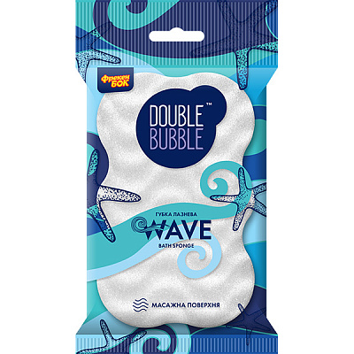 Набір серветок універсальні Фрекен Бок 16,5х16 см см 3 шт./уп. жовтий / зелений / червоний / синій