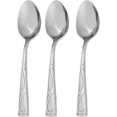 Набор столовых ложек 3 шт. VC-7048-1-3 Vincent