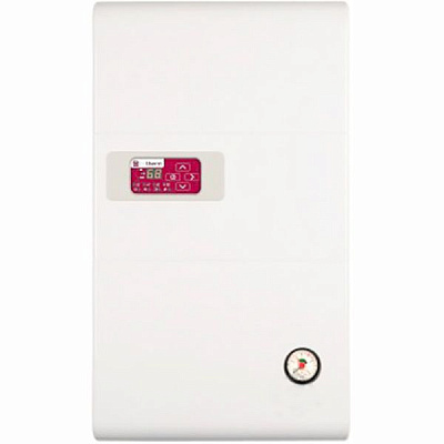 Котел електричний Hi-Therm HiT-15T
