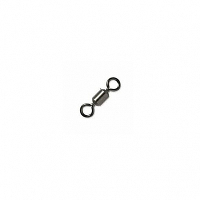 Вертлюг Кардинал Rolling Swivel №5 10 шт.