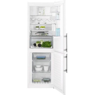 Холодильник Electrolux EN3454NOW