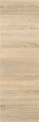 Боковина Грейд Акація розпил №284 927х316 топ модель