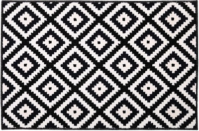 Ковер Karat Carpet Oscar 2.00x3.00 Ruta