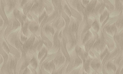 Шпалери вінілові на флізеліновій основі Erismann ELLE 12079-30 1,06x10,05 м