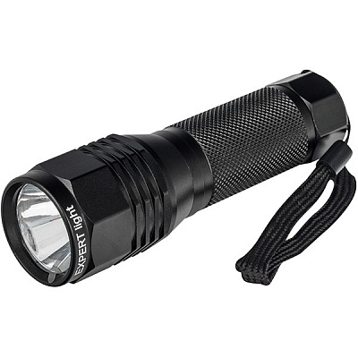 Фонарь Expert Light EAx-FL1009-1LED