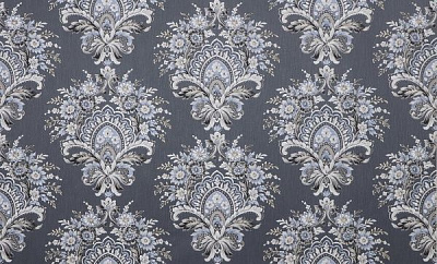 Обои виниловые на флизелиновой основе MEGAPOLIS 9158-27 1,06x10,05 м 