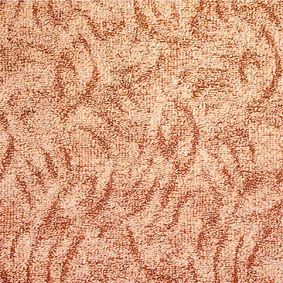 Ковролін Betap Tamares 35 5 м